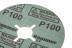 Круг фибровый HAMMER 243-006 купить в Нефтеюганске