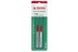 Пилки для лобзика HAMMER 204-126 JG MT T229G (2 шт.) купить в Нефтеюганске