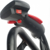 Мотобур бензиновый PATRIOT AE 53D без шнека купить в Нефтеюганске