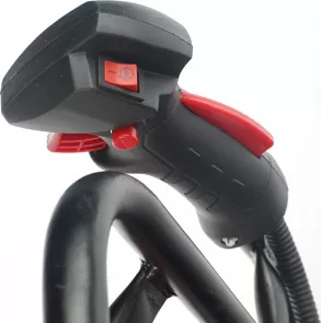 Мотобур бензиновый PATRIOT AE 53D без шнека купить в Нефтеюганске
