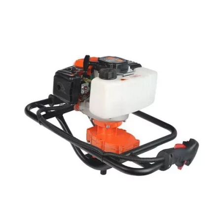 Мотобур бензиновый PATRIOT AE 53D без шнека купить в Нефтеюганске