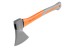 Топор HAMMER 236-005 430мм 1000г. купить в Нефтеюганске