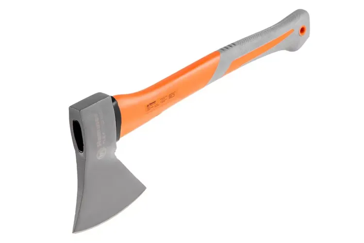 Топор HAMMER 236-005 430мм 1000г. купить в Нефтеюганске