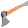 Топор HAMMER 236-005 430мм 1000г. купить в Нефтеюганске