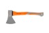 Топор HAMMER 236-005 430мм 1000г. купить в Нефтеюганске