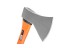 Топор HAMMER 236-005 430мм 1000г. купить в Нефтеюганске