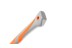 Топор HAMMER 236-005 430мм 1000г. купить в Нефтеюганске