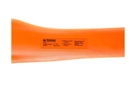 Топор HAMMER 236-005 430мм 1000г. купить в Нефтеюганске