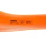 Топор HAMMER 236-005 430мм 1000г. купить в Нефтеюганске