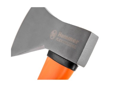 Топор HAMMER 236-005 430мм 1000г. купить в Нефтеюганске
