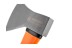 Топор HAMMER 236-005 430мм 1000г. купить в Нефтеюганске