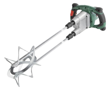 Миксер Hammer Flex MXR1400A купить в Нефтеюганске