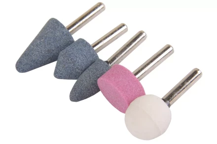 Шарошка WESTER 826-010 DDV078288 купить в Нефтеюганске