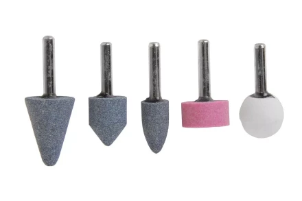 Шарошка WESTER 826-010 DDV078288 купить в Нефтеюганске