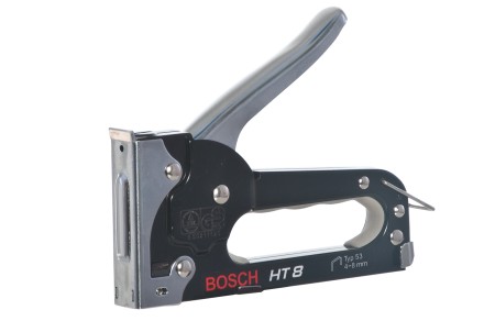 Степлер BOSCH HT 8 (0.603.038.000) купить в Нефтеюганске