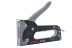 Степлер BOSCH HT 8 (0.603.038.000) купить в Нефтеюганске