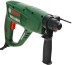 Перфоратор BOSCH PBH 2100 RE (0.603.3A9.320) купить в Нефтеюганске