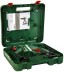 Перфоратор BOSCH PBH 2100 RE (0.603.3A9.320) купить в Нефтеюганске