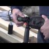 Перфоратор BOSCH PBH 2100 RE (0.603.3A9.320) купить в Нефтеюганске