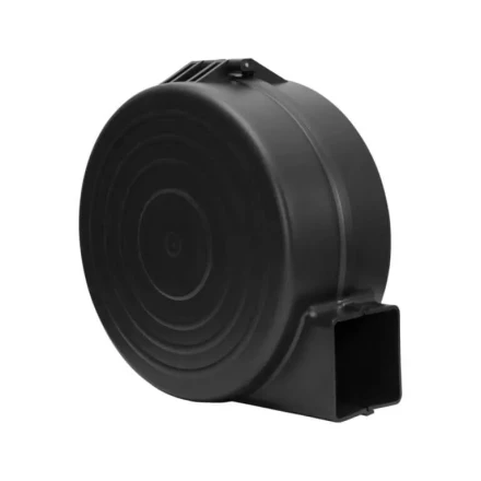 Защитный кожух на механизм подачи купить в Нефтеюганске