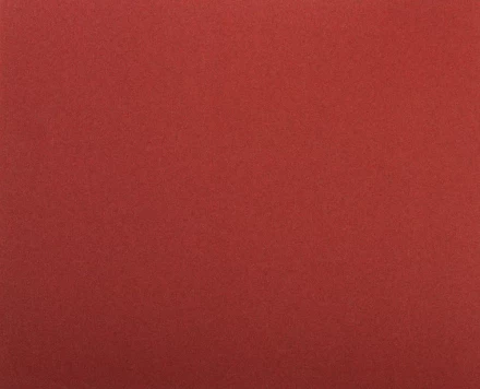 Лист шлифовальный универсальный STAYER &quot;MASTER&quot; на бумажной основе, 230х280мм, Р240, упаковка по 5шт 3543-240_z01 купить в Нефтеюганске