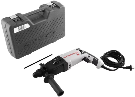 Перфоратор П30/900-ЭР-2 ИНТЕРСКОЛ купить в Нефтеюганске