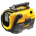 Пылесос аккум. DeWalt DCV582 купить в Нефтеюганске