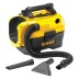 Пылесос аккум. DeWalt DCV582 купить в Нефтеюганске