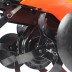 Культиватор бензиновый Ладога PATRIOT купить в Нефтеюганске