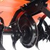 Культиватор бензиновый Ладога PATRIOT купить в Нефтеюганске