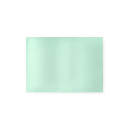 Поликарбонатное стекло внешнее 110х90мм РФ купить в Нефтеюганске