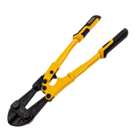 Болторез 350 мм 14&quot;, Cr-Mo Denzel 78533 купить в Нефтеюганске