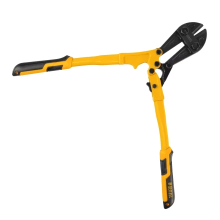 Болторез 350 мм 14&quot;, Cr-Mo Denzel 78533 купить в Нефтеюганске