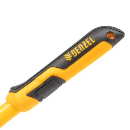 Болторез 350 мм 14&quot;, Cr-Mo Denzel 78533 купить в Нефтеюганске