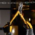 Болторез 350 мм 14&quot;, Cr-Mo Denzel 78533 купить в Нефтеюганске