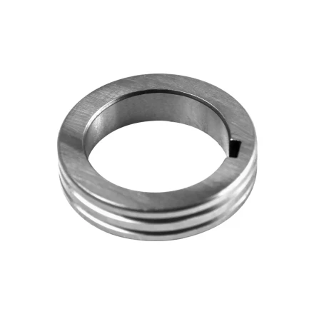 Ролик INVERMIG 185old/203/250+COMPACT+PWE d=0,6-0,8 21.95/30.05 FoxWeld купить в Нефтеюганске