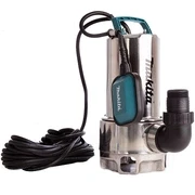 Насос дренажный погружной Makita PF1110 купить в Нефтеюганске
