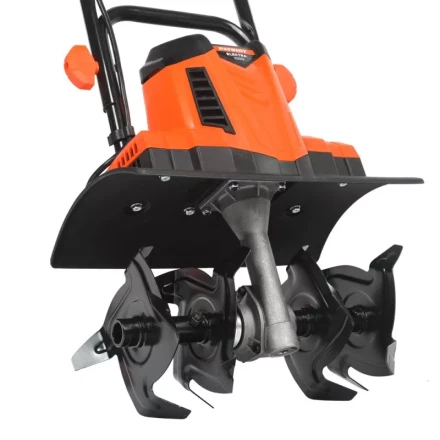 Культиватор электрический PATRIOT ELEKTRA 1000 купить в Нефтеюганске