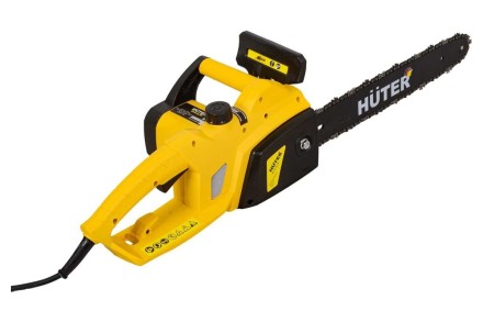 Электропила Huter ELS-2,7P 70/10/9 купить в Нефтеюганске