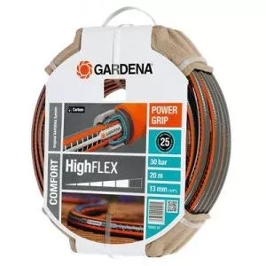 Шланг HighFLEX 13 мм (1/2&quot;), 20 м GARDENA купить в Нефтеюганске