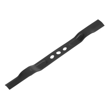 Нож для бензиновой газонокосилки GLR-460, 46 см Denzel 96398 купить в Нефтеюганске