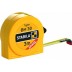 Рулетка 3м х 16мм BM 30 W SP 16456 со смотровым окошком STABILA купить в Нефтеюганске