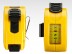 Рулетка 3м х 16мм BM 30 W SP 16456 со смотровым окошком STABILA купить в Нефтеюганске
