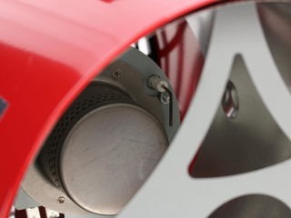 Газовая тепловая пушка BRISE 15 FUBAG Fubag купить в Нефтеюганске