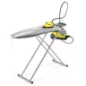 Паровая гладильная система Karcher SI 4 EasyFix Iron Kit (1.512-454.0) купить в Нефтеюганске