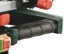 Пила торцовая KGT 305 M Metabo купить в Нефтеюганске