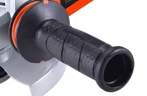 Шлифмашина УШМ AG150 Patriot купить в Нефтеюганске