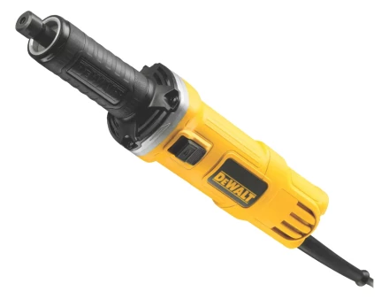 Шлифмашина ПШМ DeWalt DWE 4884 купить в Нефтеюганске