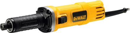 Шлифмашина ПШМ DeWalt DWE 4884 купить в Нефтеюганске