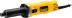 Шлифмашина ПШМ DeWalt DWE 4884 купить в Нефтеюганске